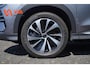 BYD Seal U 1.5i PHEV (160 kW) COMFORT | Time Grey | Zwart Leer | 1125km WLTP | Pano | Full Options!