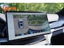 BYD Seal U 1.5i PHEV (160 kW) COMFORT | Time Grey | Zwart Leer | 1125km WLTP | Pano | Full Options!