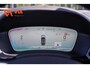 BYD Seal U 1.5i PHEV (160 kW) COMFORT | Time Grey | Zwart Leer | 1125km WLTP | Pano | Full Options!