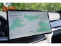 BYD Seal U 1.5i PHEV (160 kW) COMFORT | Time Grey | Zwart Leer | 1125km WLTP | Pano | Full Options!