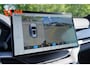 BYD Seal U 1.5i PHEV (160 kW) COMFORT | Time Grey | Zwart Leer | 1125km WLTP | Pano | Full Options!
