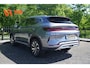 BYD Seal U 1.5i PHEV (160 kW) COMFORT | Time Grey | Zwart Leer | 1125km WLTP | Pano | Full Options!
