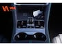 BYD Seal U 1.5i PHEV (160 kW) COMFORT | Time Grey | Zwart Leer | 1125km WLTP | Pano | Full Options!