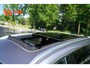 BYD Seal U 1.5i PHEV (160 kW) COMFORT | Time Grey | Zwart Leer | 1125km WLTP | Pano | Full Options!