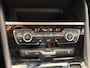 BMW 2-Serie 225XE IP HIGH EXEC.