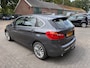 BMW 2-Serie 225XE IP HIGH EXEC.