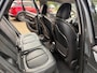 BMW 2-Serie 225XE IP HIGH EXEC.