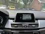 BMW 2-Serie 225XE IP HIGH EXEC.