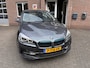 BMW 2-Serie 225XE IP HIGH EXEC.