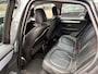 BMW 2-Serie 225XE IP HIGH EXEC.