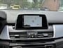 BMW 2-Serie 225XE IP HIGH EXEC.
