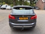 BMW 2-Serie 225XE IP HIGH EXEC.