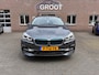 BMW 2-Serie 225XE IP HIGH EXEC.