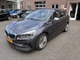 BMW 2-Serie 225XE IP HIGH EXEC.