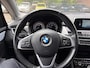 BMW 2-Serie 225XE IP HIGH EXEC.