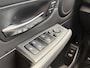 BMW 2-Serie 225XE IP HIGH EXEC.
