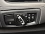 BMW 2-Serie 225XE IP HIGH EXEC.