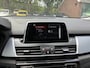 BMW 2-Serie 225XE IP HIGH EXEC.