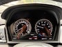 BMW 2-Serie 225XE IP HIGH EXEC.