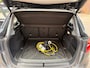 BMW 2-Serie 225XE IP HIGH EXEC.