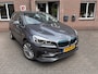 BMW 2-Serie 225XE IP HIGH EXEC.
