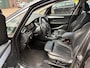 BMW 2-Serie 225XE IP HIGH EXEC.