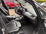 BMW 2-Serie 225XE IP HIGH EXEC.