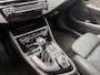 BMW 2-Serie 225XE IP HIGH EXEC.