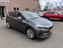 BMW 2-Serie 225XE IP HIGH EXEC.