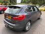 BMW 2-Serie 225XE IP HIGH EXEC.