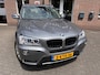 BMW X3 XDRIVE20I HIGH EXEC.