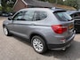 BMW X3 XDRIVE20I HIGH EXEC.
