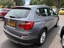 BMW X3 XDRIVE20I HIGH EXEC.