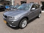 BMW X3 XDRIVE20I HIGH EXEC.