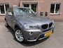 BMW X3 XDRIVE20I HIGH EXEC.