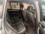 BMW X3 XDRIVE20I HIGH EXEC.