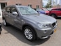 BMW X3 XDRIVE20I HIGH EXEC.