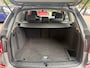 BMW X3 XDRIVE20I HIGH EXEC.