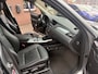 BMW X3 XDRIVE20I HIGH EXEC.