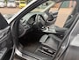 BMW X3 XDRIVE20I HIGH EXEC.