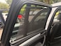 BMW X3 XDRIVE20I HIGH EXEC.