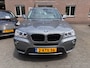 BMW X3 XDRIVE20I HIGH EXEC.