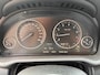 BMW X3 XDRIVE20I HIGH EXEC.