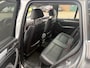 BMW X3 XDRIVE20I HIGH EXEC.
