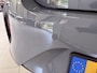 Opel Corsa 1.2 Turbo Hybrid GS Line eDCT * Navi / Camera / Cruise / Winterpakket / PDC