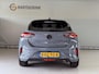 Opel Corsa 1.2 Turbo Hybrid GS Line eDCT * Navi / Camera / Cruise / Winterpakket / PDC