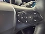 Opel Corsa 1.2 Turbo Hybrid GS Line eDCT * Navi / Camera / Cruise / Winterpakket / PDC
