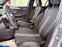 Opel Corsa 1.2 Turbo Hybrid GS Line eDCT * Navi / Camera / Cruise / Winterpakket / PDC