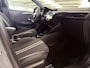 Opel Corsa 1.2 Turbo Hybrid GS Line eDCT * Navi / Camera / Cruise / Winterpakket / PDC