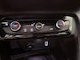 Opel Corsa 1.2 Turbo Hybrid GS Line eDCT * Navi / Camera / Cruise / Winterpakket / PDC